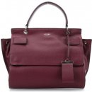 Guess VG678119 Shoulder bag Women Bordeaux červená