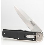 Mikov Predator Stonewash 241-BH-1/STKP – Zboží Dáma