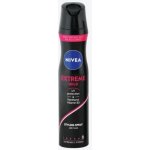 Nivea Extreme Hold Lak na vlasy 6 250 ml – Zboží Dáma