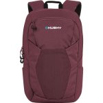 Husky Nery red 20 l – Zboží Mobilmania