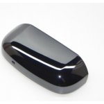 Kryt Nokia C2-02, C2-03 spodní černý – Zboží Živě