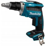 Makita DFS452Z – Zboží Mobilmania