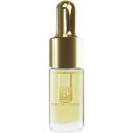 Brow Code Péče Nourishing Growth Oil 5 ml – Sleviste.cz