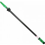 UNGER Teleskopické násady z karbonu 1,5 m 2 díly CCP15 – Hledejceny.cz