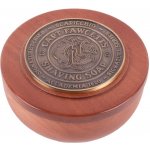 Captain Fawcett mýdlo na holení 110 g – Zboží Dáma