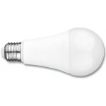 Ecolite LED žárovka E27 20W LED20W-A65/E27/4100K bílá – Zboží Živě
