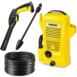 Kärcher K 2 Universal 1.673-000.0 – HobbyKompas.cz