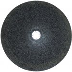 Güde Dělicí kotouč k pile GMT 355 40541 – Zbozi.Blesk.cz