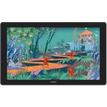 Huion Kamvas 24 – Zboží Živě