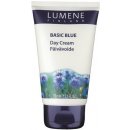 Lumene Basic Blue Day Cream denní krém 75 ml