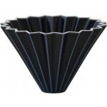 Origami Dripper keramický M tmavě modrý – Hledejceny.cz