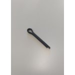 Závlačka 3,2x22, 311111133000 – Hledejceny.cz