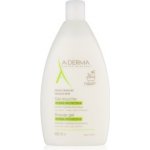 A-Derma Hydra-Protective hydratační sprchový gel 500 ml – Zboží Dáma