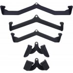 Sedco Lat Pull Down Bar set – Sleviste.cz