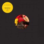 Ultraísta - Ordinary Boy - The Remixes SP – Hledejceny.cz