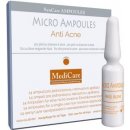 Syncare Micro Ampoules Anti Acne 14 x 1,5 ml
