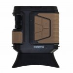 Evolveo NightVision W25 – Zboží Živě