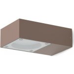 Ideal lux I318196 – Hledejceny.cz