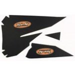 Samolepky na airbox TwinAir 160029N (Protiskluzový materiál) – Hledejceny.cz
