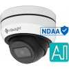 IP kamera Milesight MS-C5375-FPD