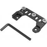 SmallRig 4019 – Hledejceny.cz