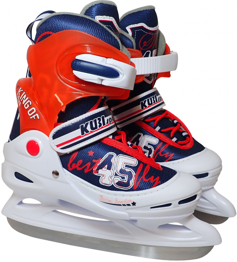 KUBISPORT H712/1K