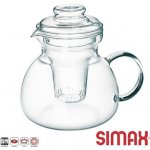 Simax Marta s filtrem 1,5l – Sleviste.cz