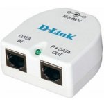 D-Link DPE-101GI – Zboží Živě D-Link DPE-101GI – Zboží Živě