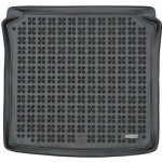 Gumová vana do kufru Rezaw Plast Seat IBIZA IV Station Wagon 2010 - 2017 – Hledejceny.cz