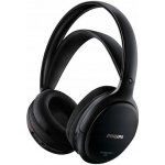 Philips SHC5200 – Zboží Živě