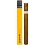 Cohiba Esplendidos 3 ks – Zboží Dáma