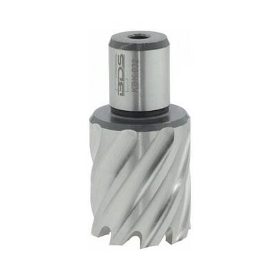 Narex 65403932 – Hledejceny.cz