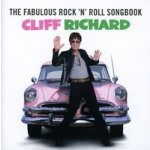 Richard Cliff - Fabulous Rock 'n' Roll CD – Hledejceny.cz