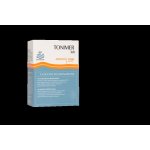 Tonimer lab hypertonický sprej 600 mOsm/kg 125 ml – Zboží Mobilmania