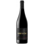 Torres Sangre de Toro Reserva Tinto 2019 14,5% 0,75 l (holá láhev) – Hledejceny.cz