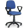 Kancelářská židle Biedrax Milano Z9601M