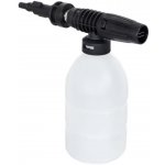 Scheppach 5907702704 – Zboží Mobilmania