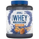 Applied Nutrition Critical Whey 2000 g