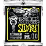 Ernie Ball 3127 – Zbozi.Blesk.cz