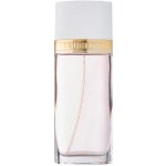 Elizabeth Arden True Love toaletní voda dámská 100 ml – Hledejceny.cz