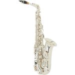 Yamaha YAS 875 EXS – Zboží Dáma