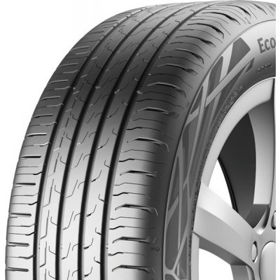 Continental EcoContact 6 195/55 R18 93H