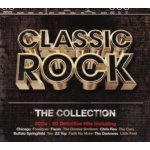 Various - The Collection - classic rock CD – Sleviste.cz