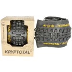 Continental KRYPTOTAL-R TRAIL ENDURANCE 29x2.40 – Zbozi.Blesk.cz