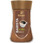 Tchibo Barista Classic Style 180 g – Zboží Dáma