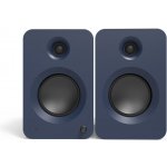 Kanto REN – Zboží Mobilmania