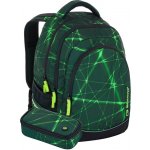 Bagmaster Set Digital 22 B – Zbozi.Blesk.cz