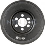 SNR remenice, klikovy hridel DPF357.16 – Zboží Mobilmania