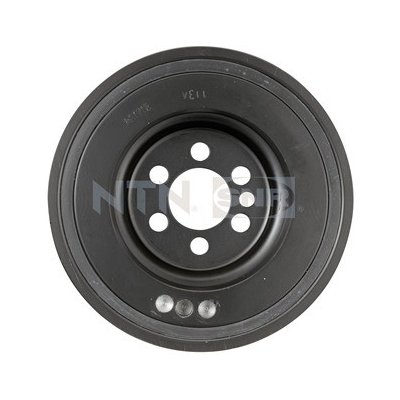 SNR remenice, klikovy hridel DPF357.16 – Zboží Mobilmania