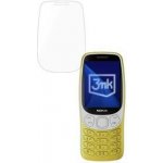 3mk FlexibleGlass pro Nokia 3210 4G 5903108624503 – Zboží Živě